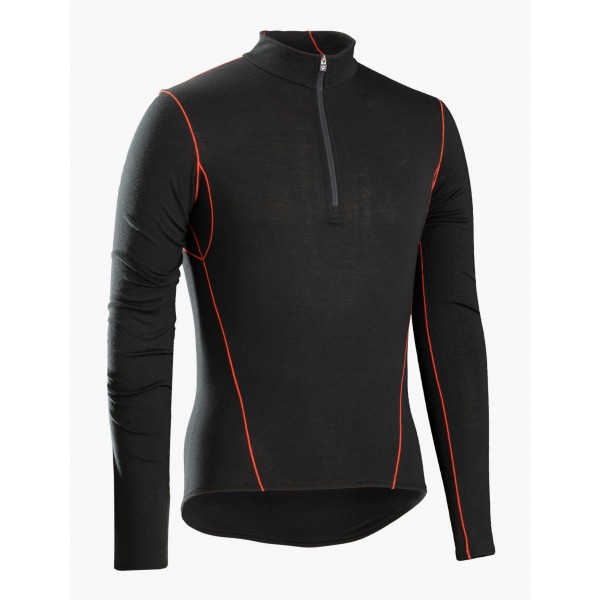 Base Layer